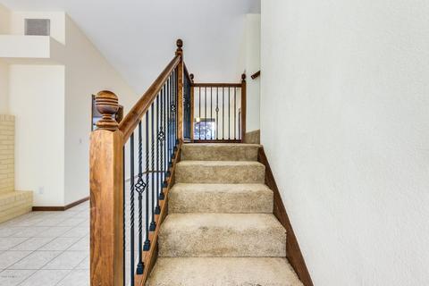 2524 E Paradise Dr, Phoenix, AZ 85028 photo 13