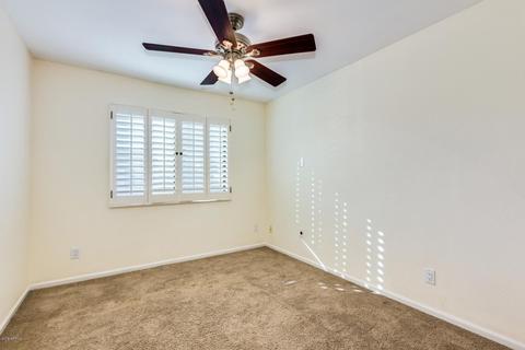 2524 E Paradise Dr, Phoenix, AZ 85028 photo 16