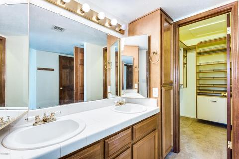 2524 E Paradise Dr, Phoenix, AZ 85028 photo 20