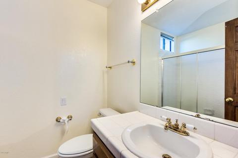 2524 E Paradise Dr, Phoenix, AZ 85028 photo 17