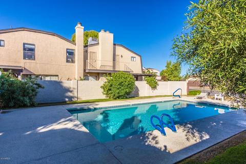 2524 E Paradise Dr, Phoenix, AZ 85028 photo 24