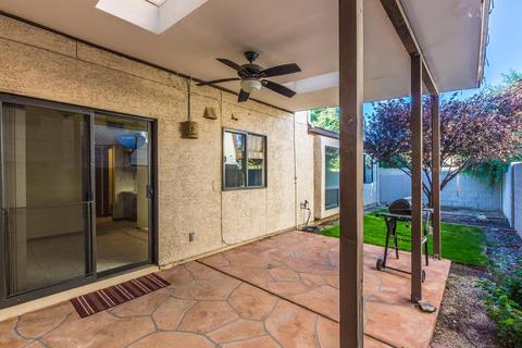2524 E Paradise Dr, Phoenix, AZ 85028 photo 22