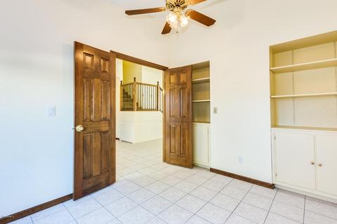 2524 E Paradise Dr, Phoenix, AZ 85028 photo 7
