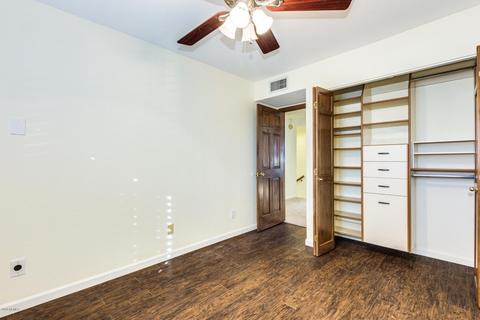 2524 E Paradise Dr, Phoenix, AZ 85028 photo 15
