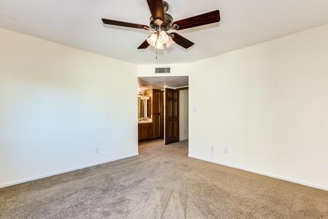 2524 E Paradise Dr, Phoenix, AZ 85028 photo 19