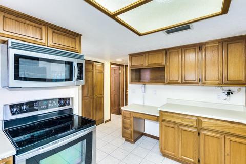 2524 E Paradise Dr, Phoenix, AZ 85028 photo 11
