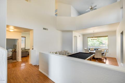 7616 E Roland Cir, Mesa, AZ 85207 photo 11