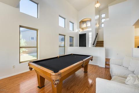 7616 E Roland Cir, Mesa, AZ 85207 photo 13