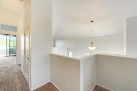 7616 E Roland Cir, Mesa, AZ 85207 photo 22