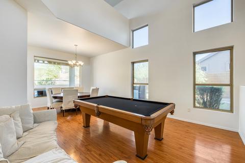 7616 E Roland Cir, Mesa, AZ 85207 photo 5