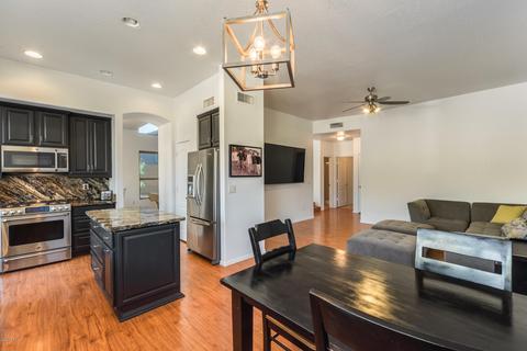 7616 E Roland Cir, Mesa, AZ 85207 photo 4