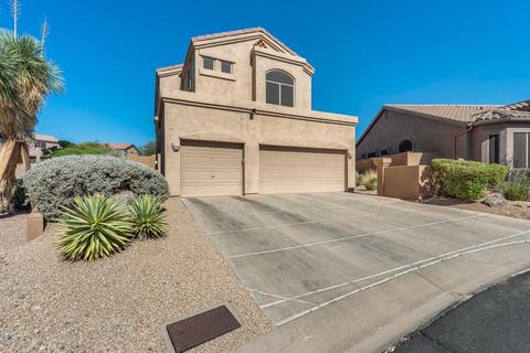 7616 E Roland Cir, Mesa, AZ 85207 photo 2
