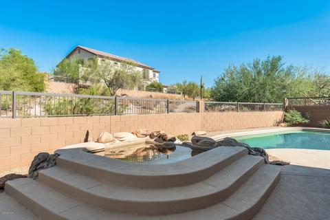 7616 E Roland Cir, Mesa, AZ 85207 photo 36