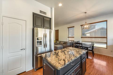 7616 E Roland Cir, Mesa, AZ 85207 photo 18