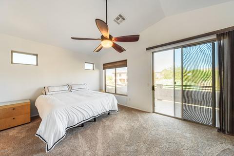 7616 E Roland Cir, Mesa, AZ 85207 photo 26