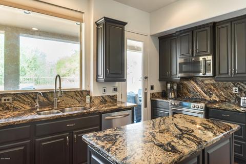 7616 E Roland Cir, Mesa, AZ 85207 photo 19