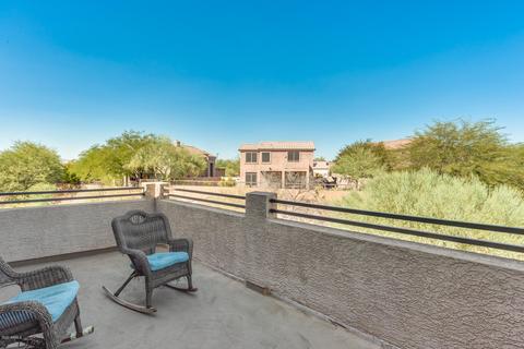 7616 E Roland Cir, Mesa, AZ 85207 photo 27