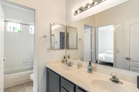 7616 E Roland Cir, Mesa, AZ 85207 photo 30