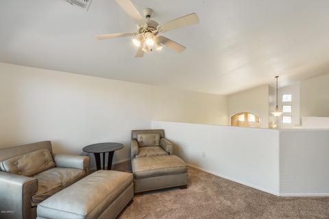 7616 E Roland Cir, Mesa, AZ 85207 photo 23