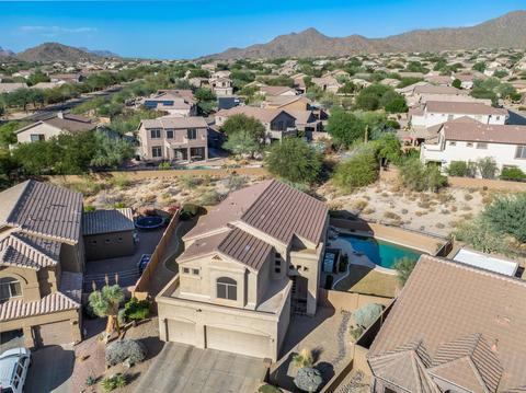 7616 E Roland Cir, Mesa, AZ 85207 photo 44