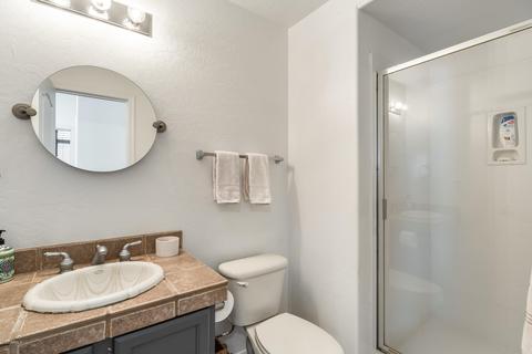 7616 E Roland Cir, Mesa, AZ 85207 photo 21