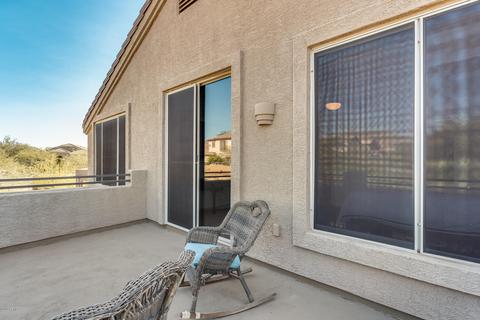 7616 E Roland Cir, Mesa, AZ 85207 photo 28