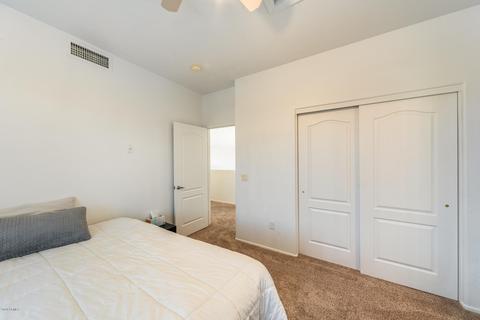 7616 E Roland Cir, Mesa, AZ 85207 photo 31