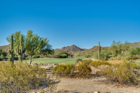 7616 E Roland Cir, Mesa, AZ 85207 photo 41