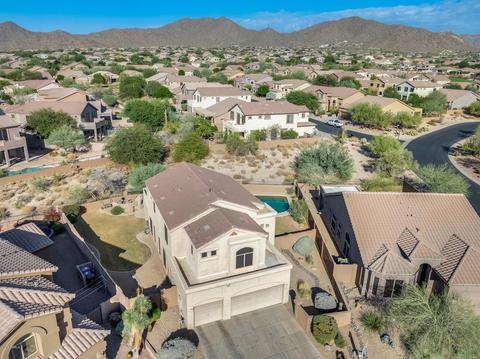 7616 E Roland Cir, Mesa, AZ 85207 photo 43