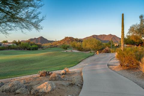 7616 E Roland Cir, Mesa, AZ 85207 photo 40