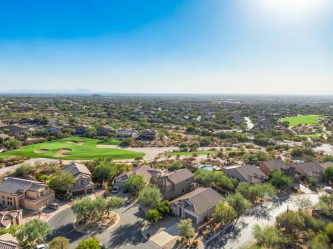 7616 E Roland Cir, Mesa, AZ 85207 photo 48