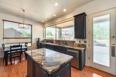 7616 E Roland Cir, Mesa, AZ 85207 photo 16