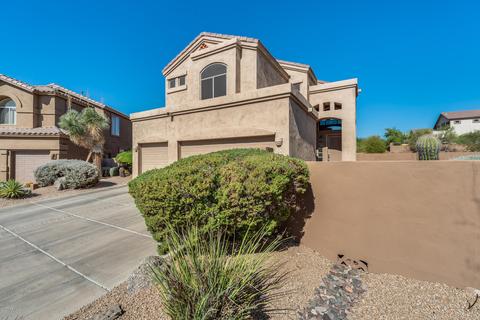 7616 E Roland Cir, Mesa, AZ 85207 photo 9
