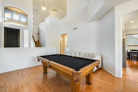 7616 E Roland Cir, Mesa, AZ 85207 photo 12