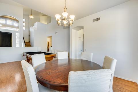 7616 E Roland Cir, Mesa, AZ 85207 photo 3