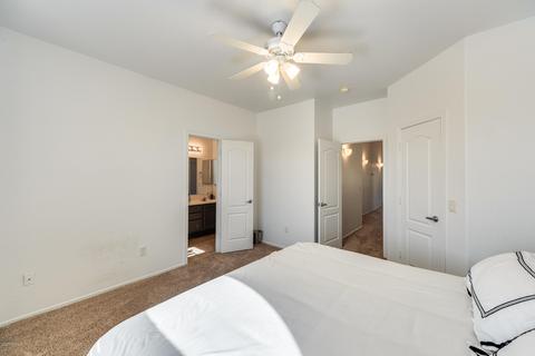 7616 E Roland Cir, Mesa, AZ 85207 photo 32