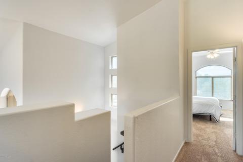 7616 E Roland Cir, Mesa, AZ 85207 photo 29