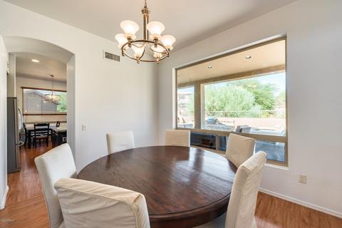 7616 E Roland Cir, Mesa, AZ 85207 photo 14