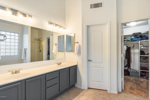 7616 E Roland Cir, Mesa, AZ 85207 photo 25