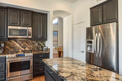 7616 E Roland Cir, Mesa, AZ 85207 photo 17