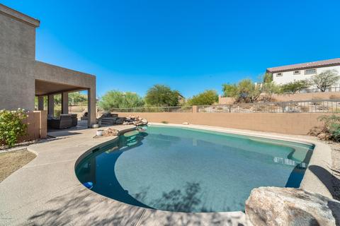 7616 E Roland Cir, Mesa, AZ 85207 photo 38