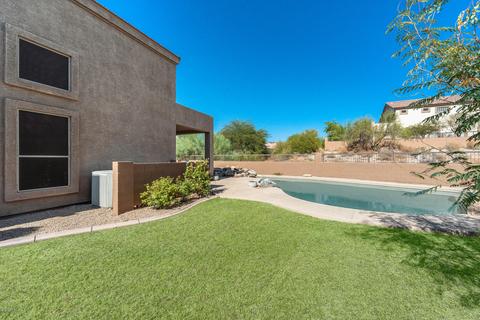 7616 E Roland Cir, Mesa, AZ 85207 photo 37