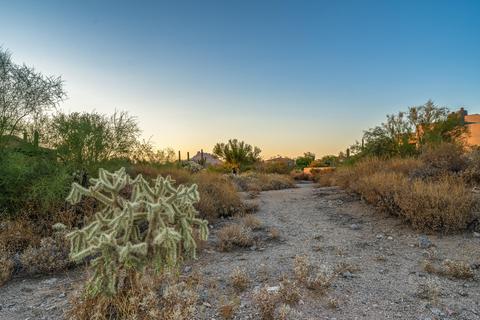 7616 E Roland Cir, Mesa, AZ 85207 photo 42
