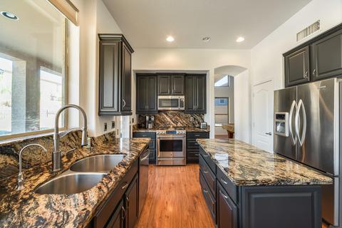 7616 E Roland Cir, Mesa, AZ 85207 photo 15