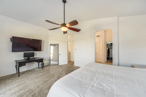 7616 E Roland Cir, Mesa, AZ 85207 photo 24