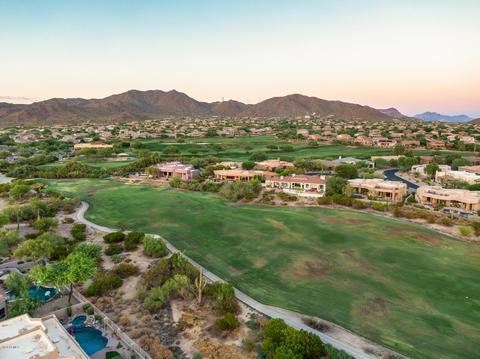 7616 E Roland Cir, Mesa, AZ 85207 photo 39