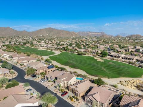 7616 E Roland Cir, Mesa, AZ 85207 photo 47