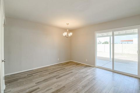 808 E Gable Ave, Mesa, AZ 85204 photo 11