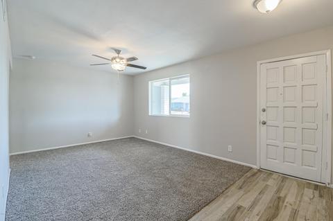 808 E Gable Ave, Mesa, AZ 85204 photo 5