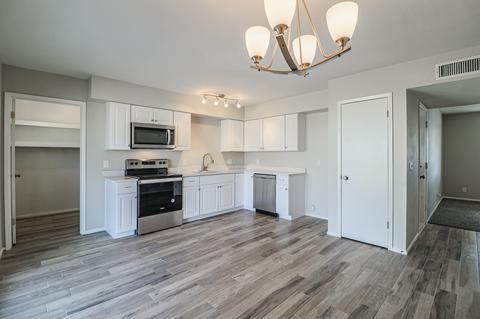 808 E Gable Ave, Mesa, AZ 85204 photo 9